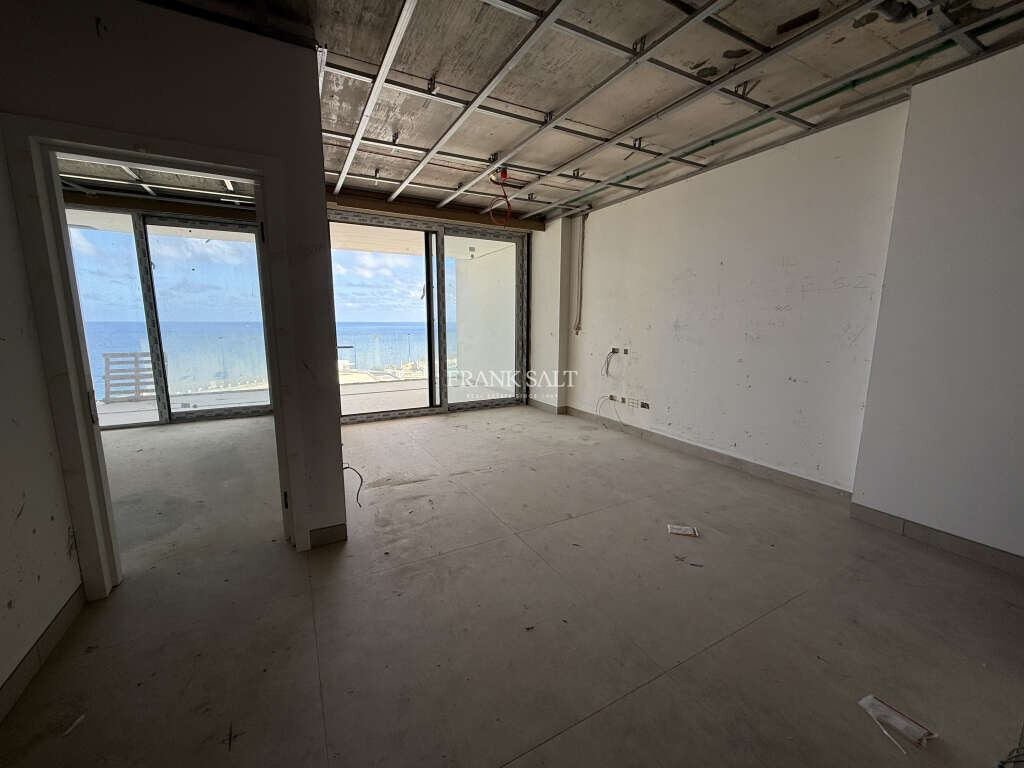 The Shoreline at Smart City, 1 Bedroom Bedrooms, ,For Sale,FRSA-041195