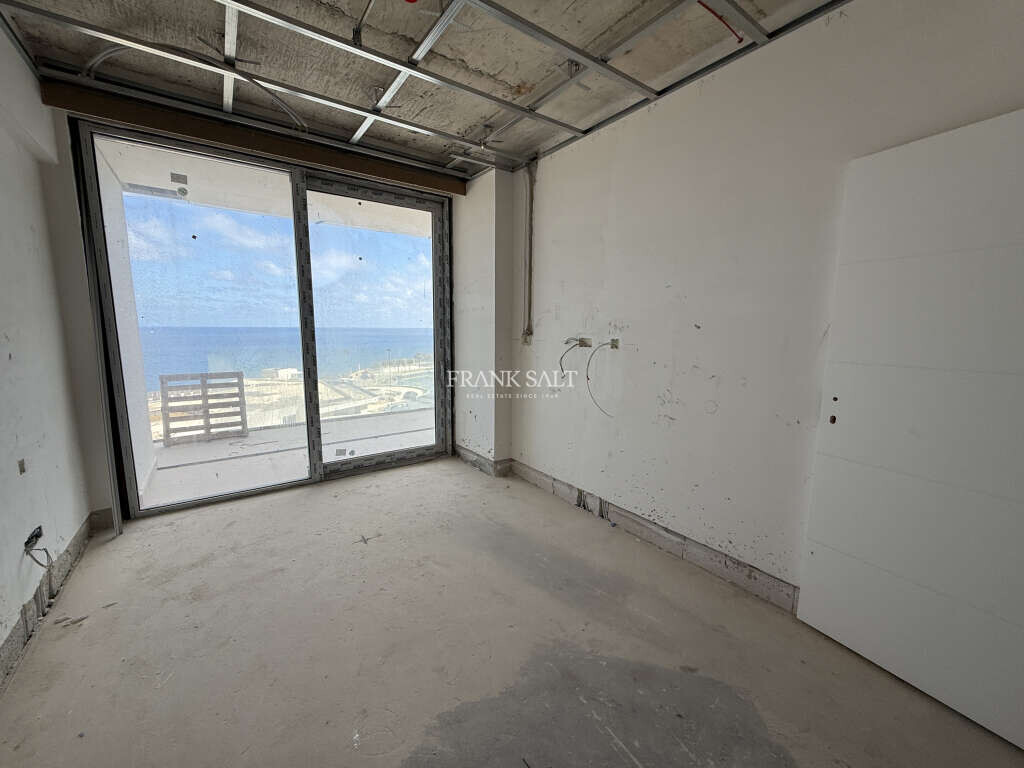 The Shoreline at Smart City, 1 Bedroom Bedrooms, ,For Sale,FRSA-041195