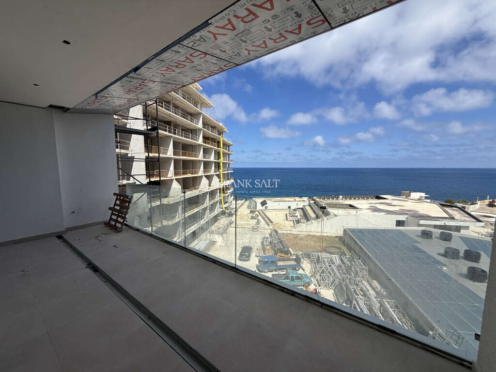 The Shoreline at Smart City, 1 Bedroom Bedrooms, ,For Sale,FRSA-041195