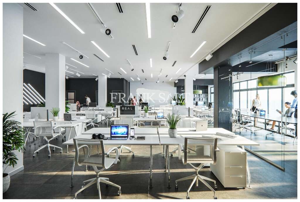 Gzira, ,For Sale,FRSA-271273