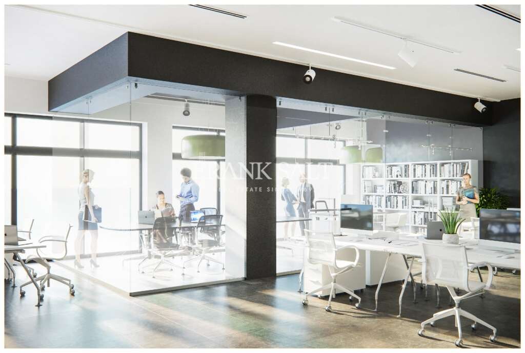 Gzira, ,For Sale,FRSA-271273