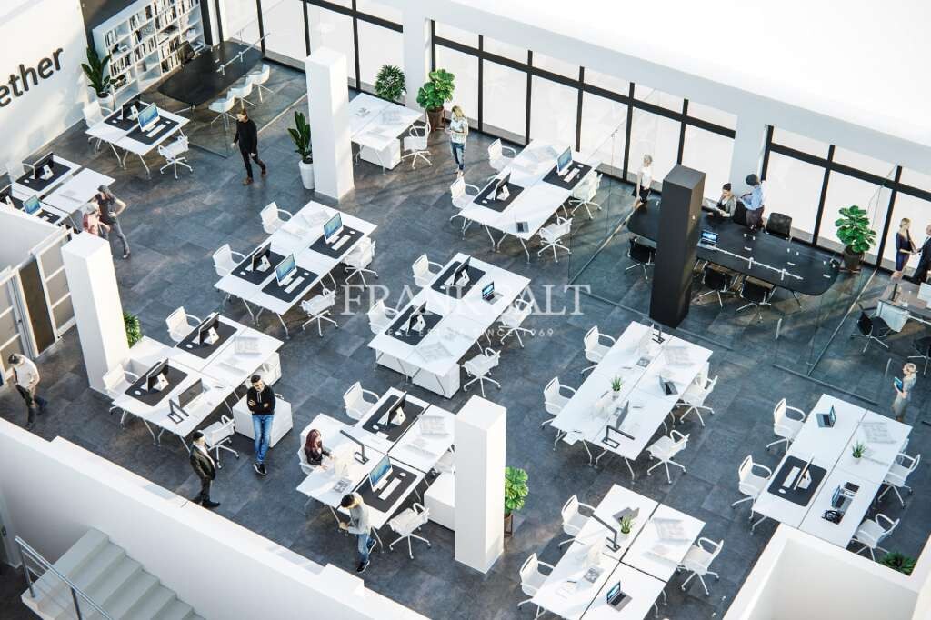 Gzira, ,For Sale,FRSA-271273