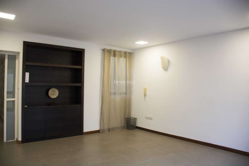 Ta' Xbiex, ,For Sale,FRSA-423086