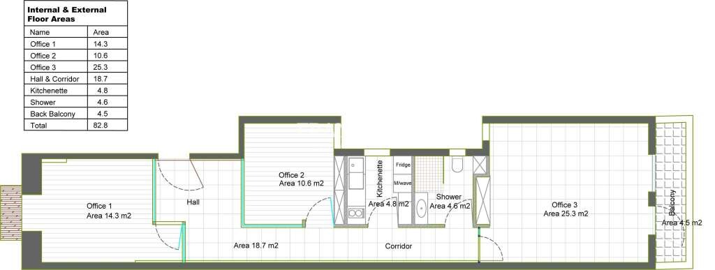 Ta' Xbiex, ,For Sale,FRSA-423086