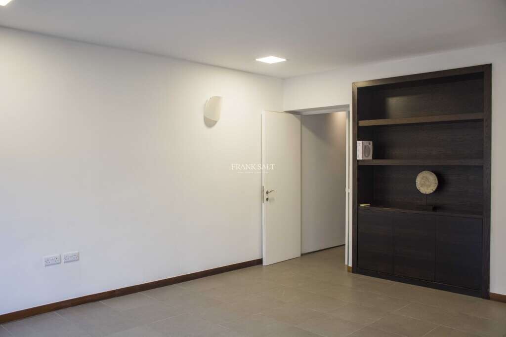 Ta' Xbiex, ,For Sale,FRSA-423086