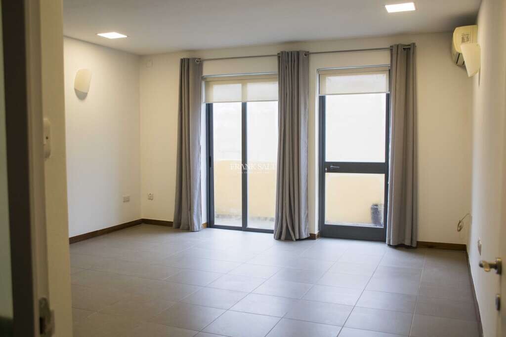 Ta' Xbiex, ,For Sale,FRSA-423086