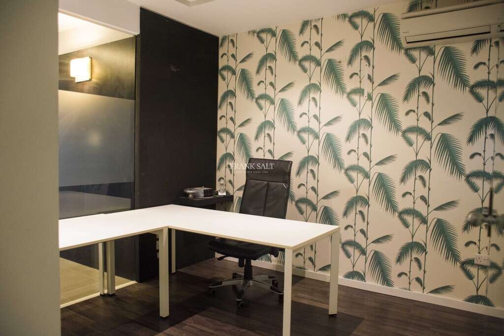 Ta' Xbiex, ,For Sale,FRSA-423086