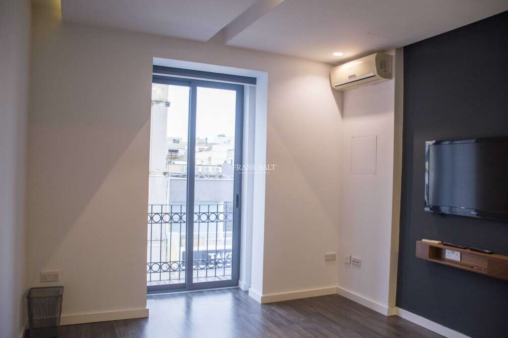 Ta' Xbiex, ,For Sale,FRSA-423086