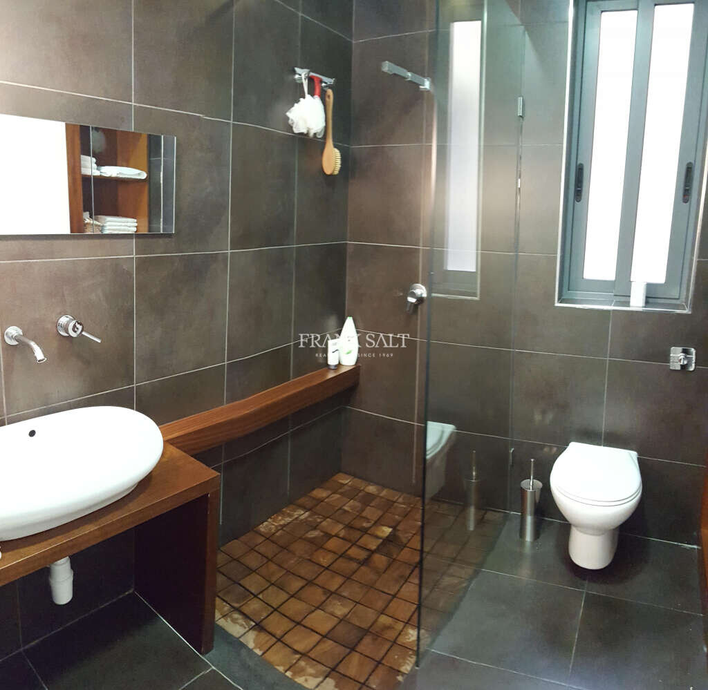 Ta' Xbiex, ,For Sale,FRSA-423086