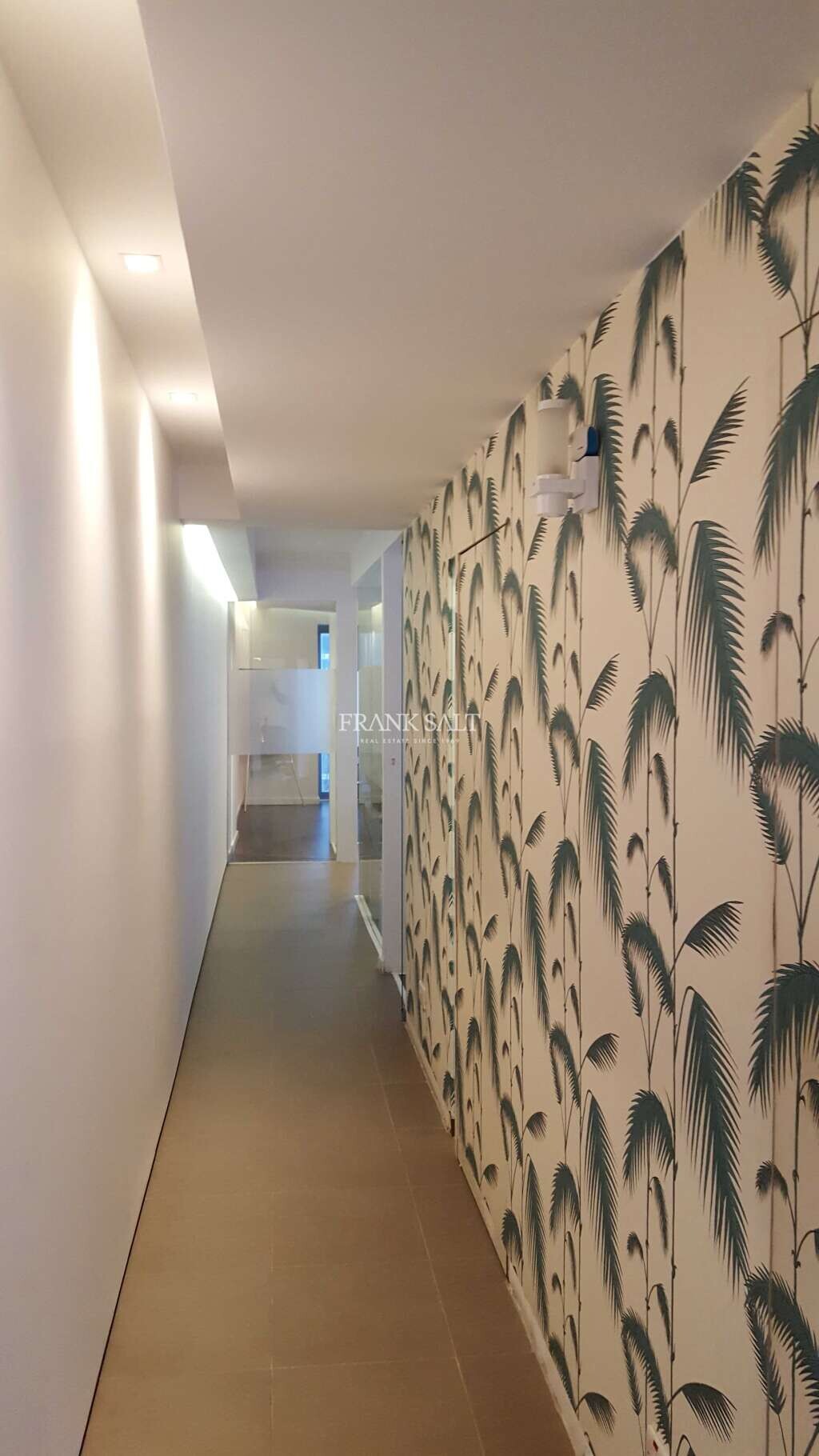 Ta' Xbiex, ,For Sale,FRSA-423086