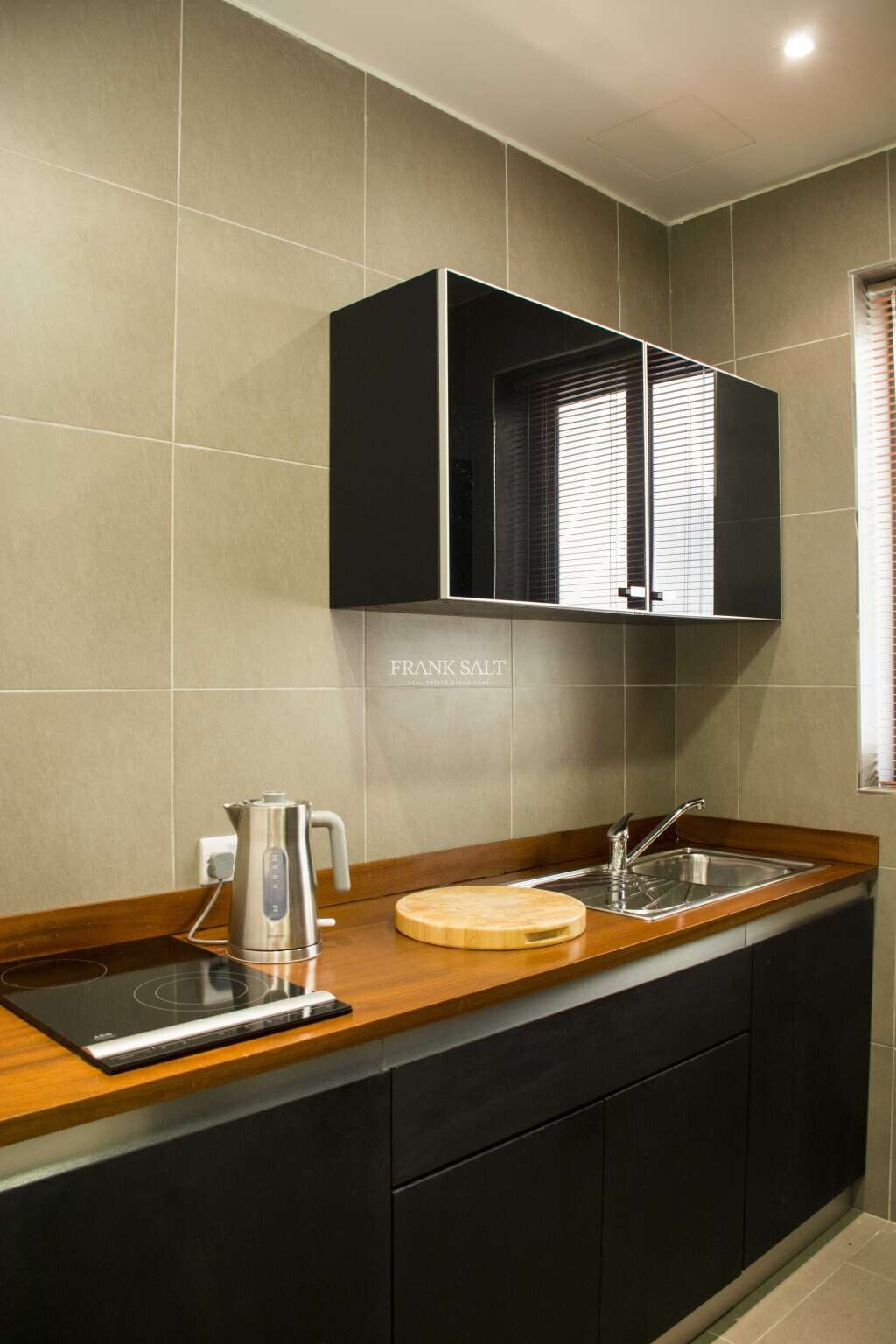 Ta' Xbiex, ,For Sale,FRSA-423086