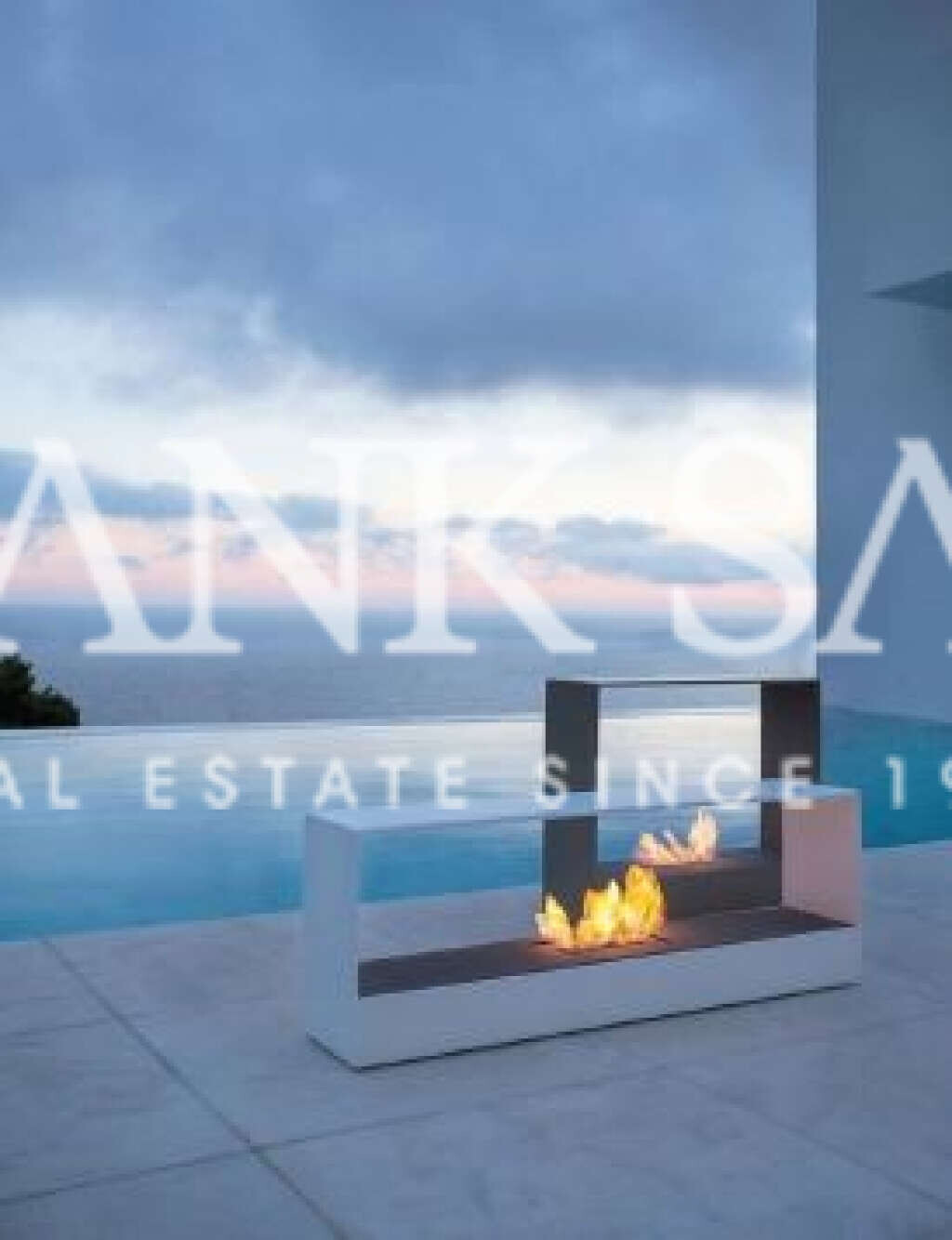 Madliena, 3 Bedrooms Bedrooms, ,3 BathroomsBathrooms,For Sale,FRSA-038961