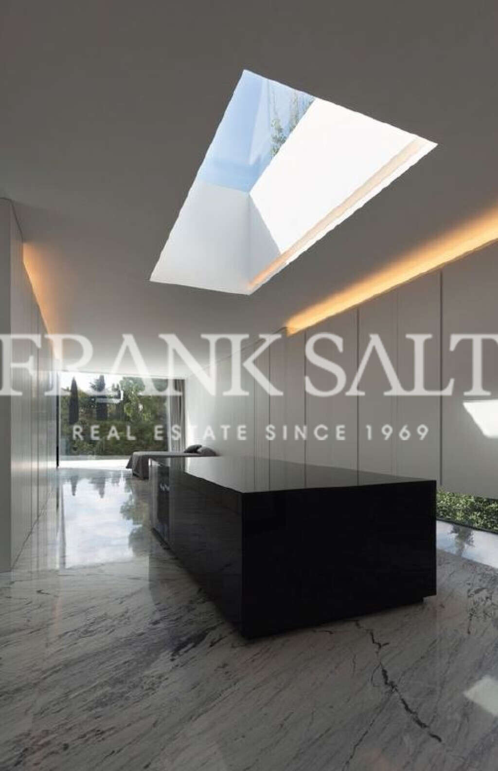 Madliena, 3 Bedrooms Bedrooms, ,3 BathroomsBathrooms,For Sale,FRSA-038961