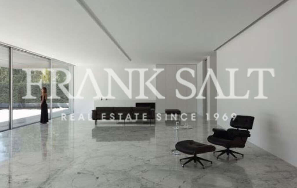 Madliena, 3 Bedrooms Bedrooms, ,3 BathroomsBathrooms,For Sale,FRSA-038961