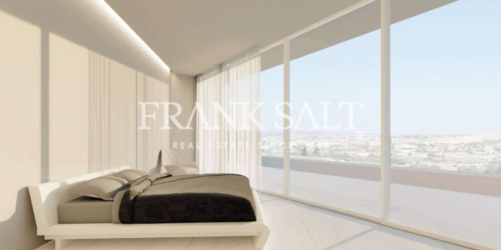 Madliena, 3 Bedrooms Bedrooms, ,3 BathroomsBathrooms,For Sale,FRSA-038961