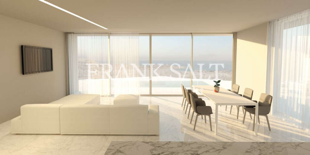 Madliena, 3 Bedrooms Bedrooms, ,3 BathroomsBathrooms,For Sale,FRSA-038961