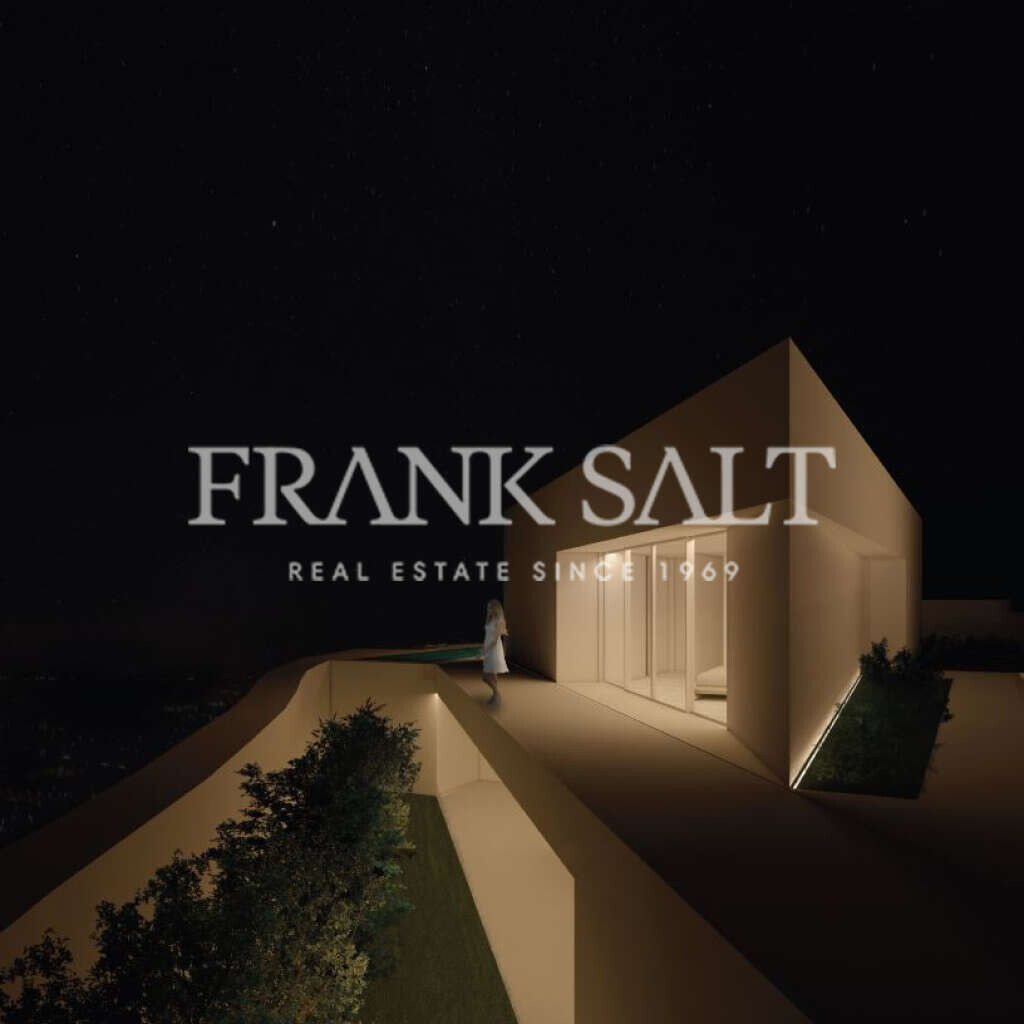 Madliena, 3 Bedrooms Bedrooms, ,3 BathroomsBathrooms,For Sale,FRSA-038961