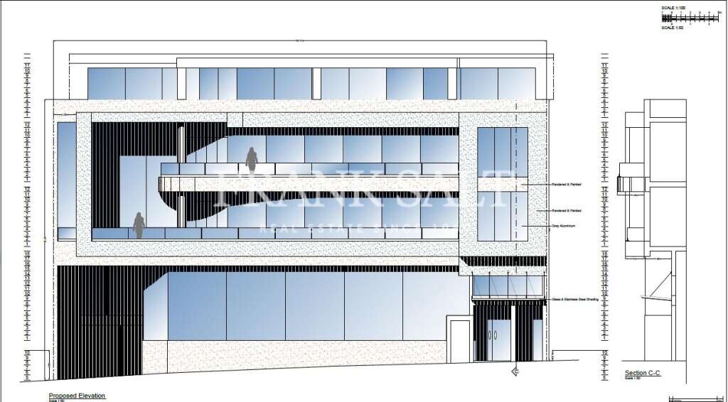 Qormi, ,For Sale,FRSA-423060