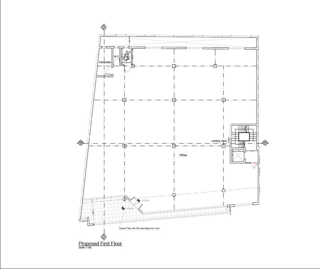 Qormi, ,For Sale,FRSA-423060