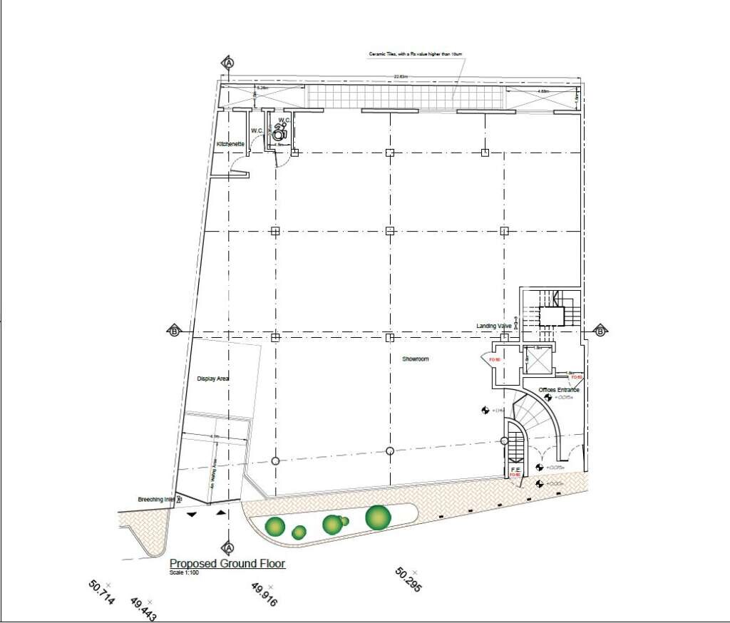 Qormi, ,For Sale,FRSA-423060