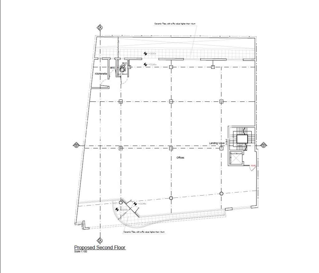 Qormi, ,For Sale,FRSA-423060