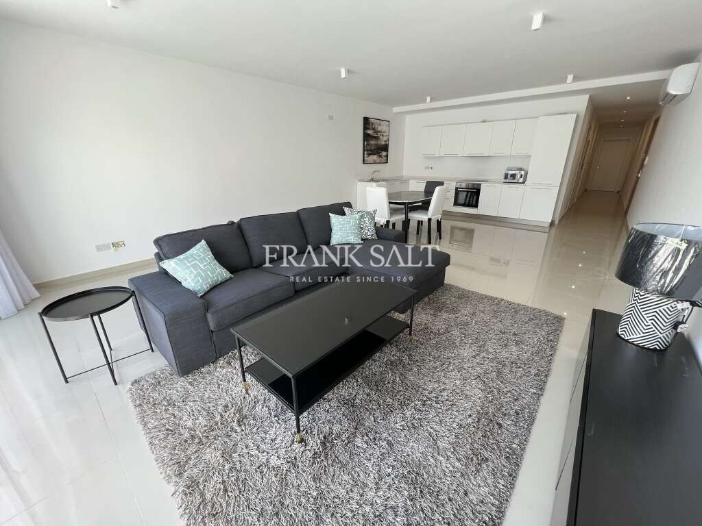 St Julians, 3 Bedrooms Bedrooms, ,1 BathroomBathrooms,For Sale,FRSA-041174