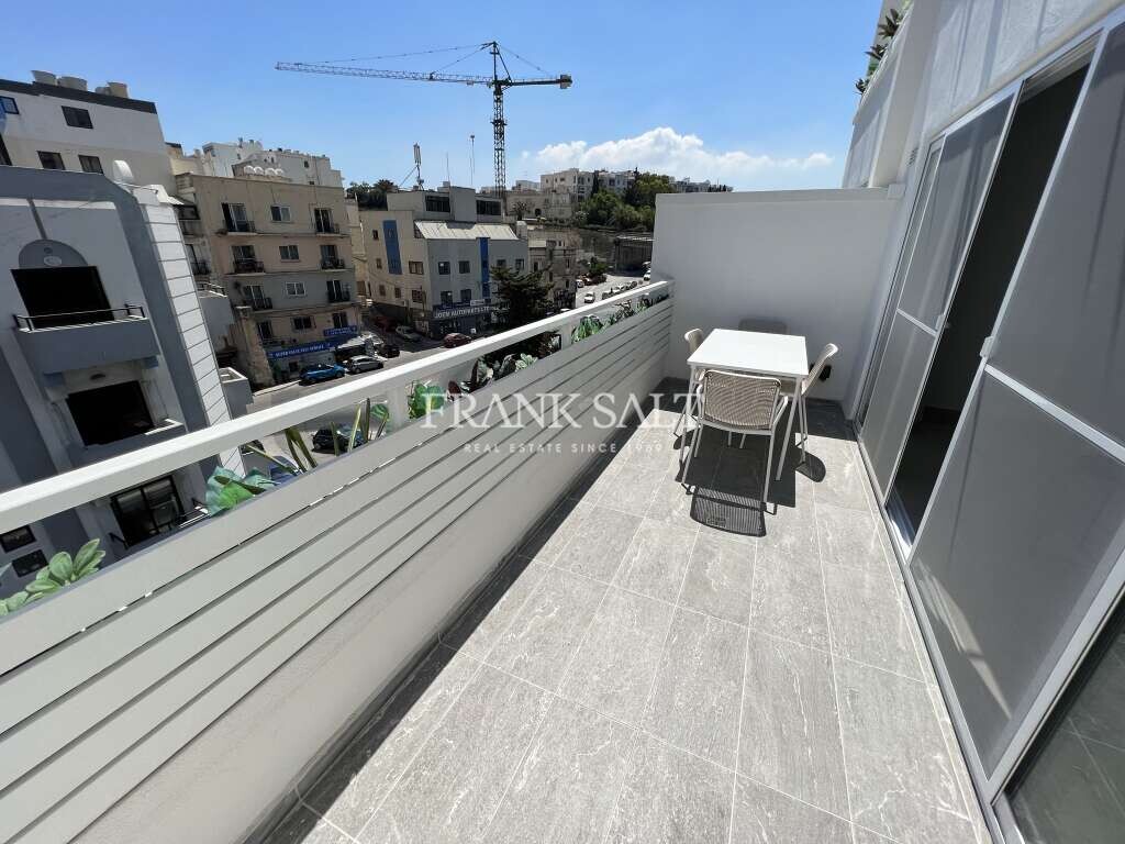 St Julians, 3 Bedrooms Bedrooms, ,1 BathroomBathrooms,For Sale,FRSA-041174