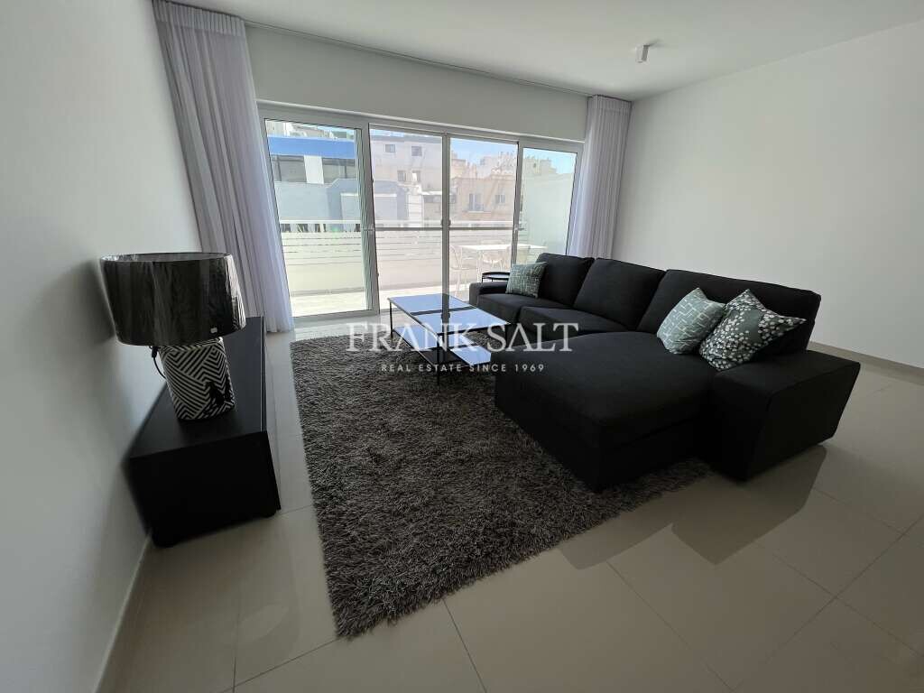 St Julians, 3 Bedrooms Bedrooms, ,1 BathroomBathrooms,For Sale,FRSA-041174