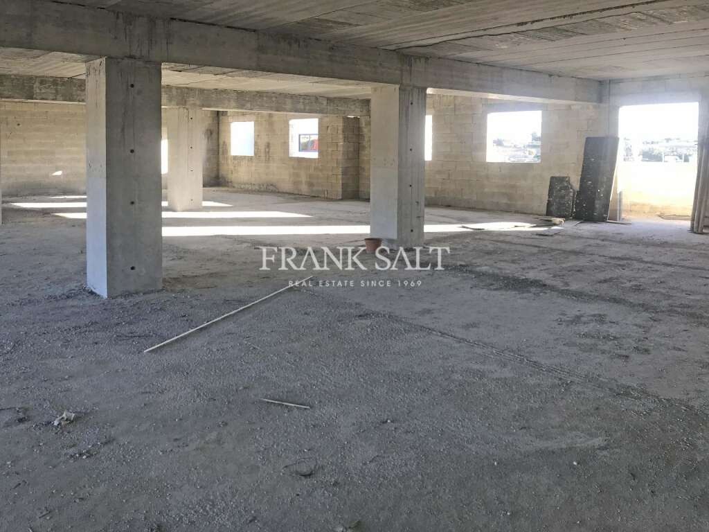 Naxxar, ,For Sale,FRSA-618899