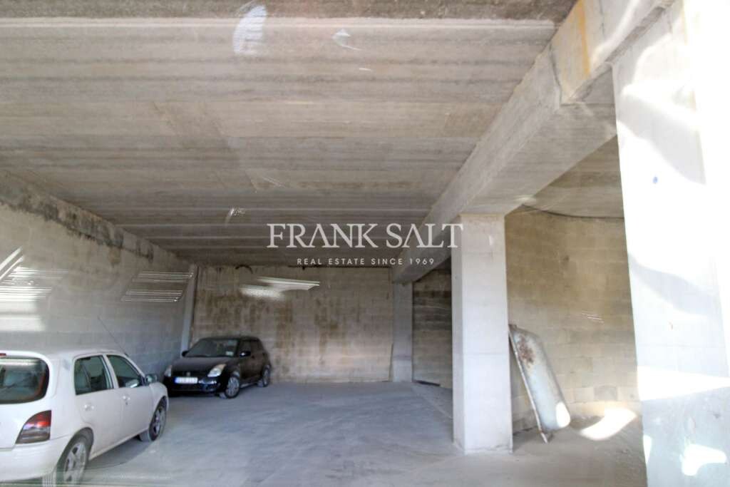 Naxxar, ,For Sale,FRSA-618899