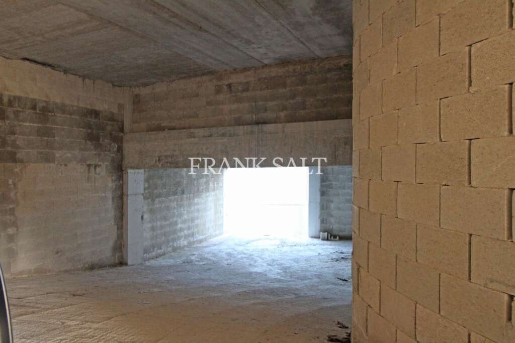 Naxxar, ,For Sale,FRSA-618899