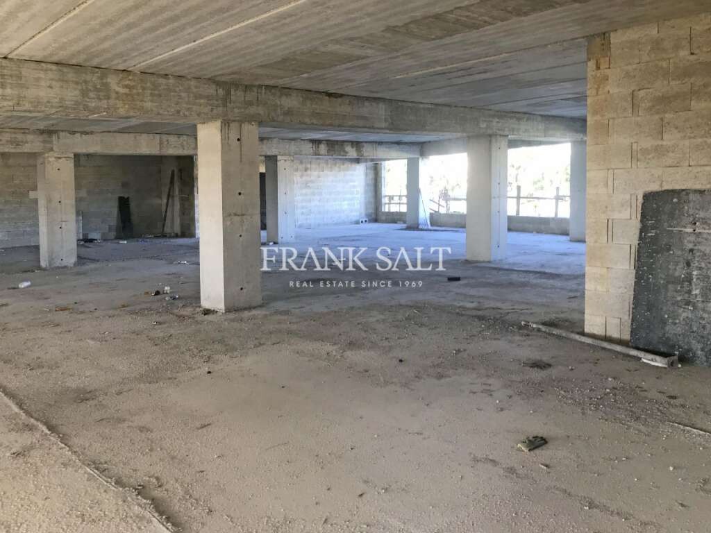 Naxxar, ,For Sale,FRSA-618899