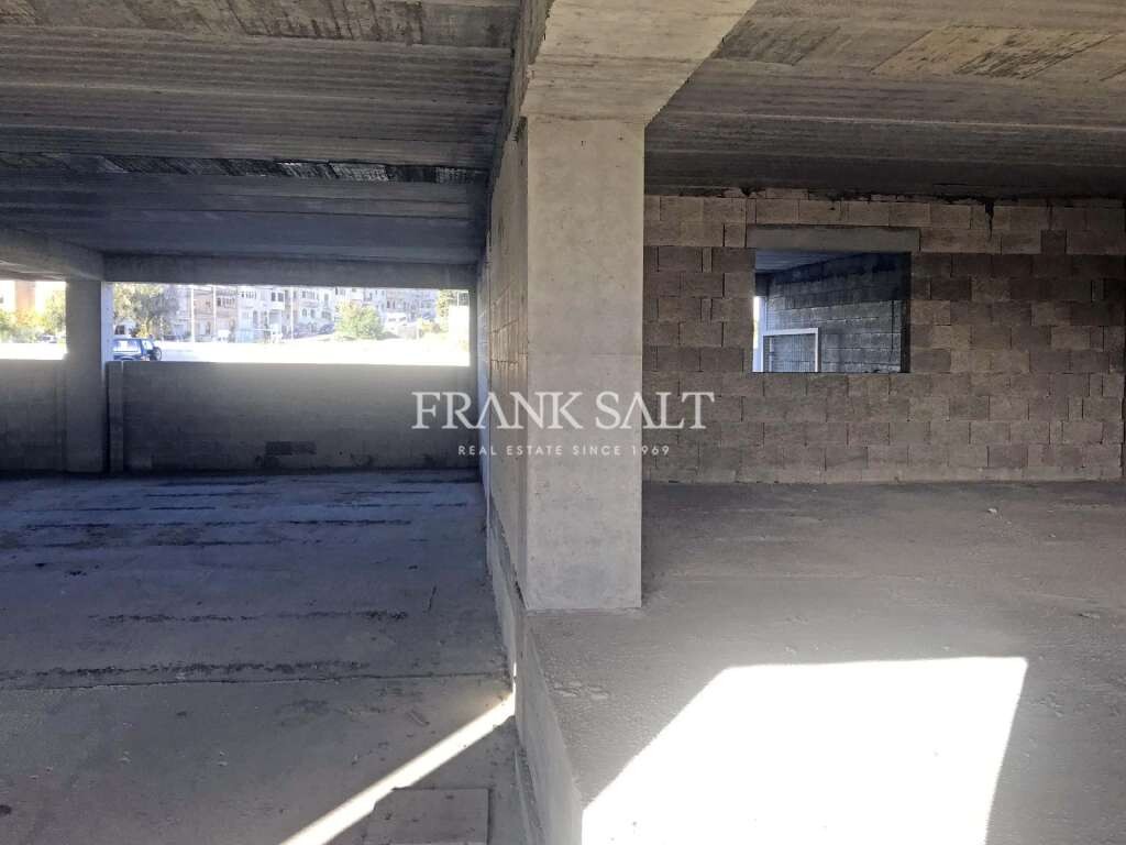 Naxxar, ,For Sale,FRSA-618899