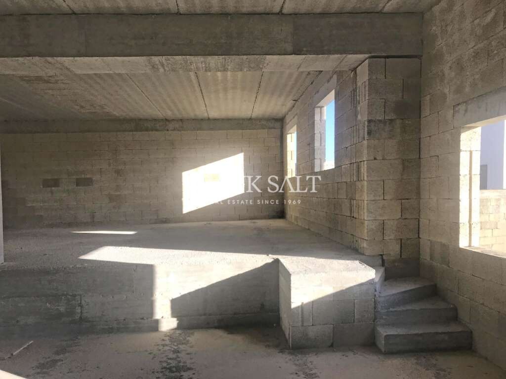 Naxxar, ,For Sale,FRSA-618899