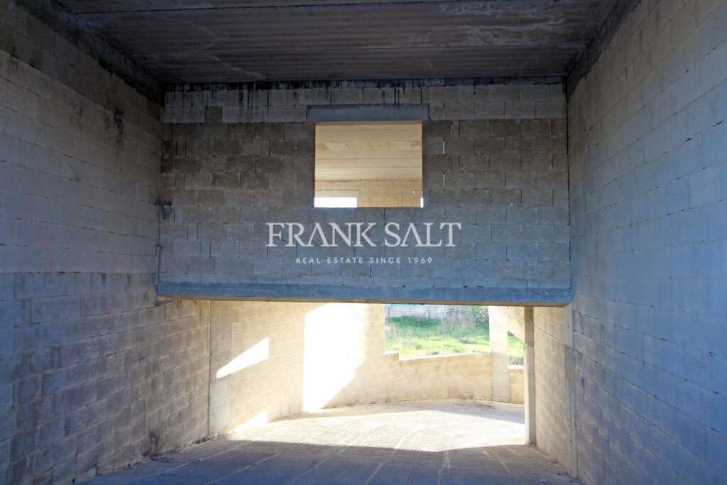 Naxxar, ,For Sale,FRSA-618899