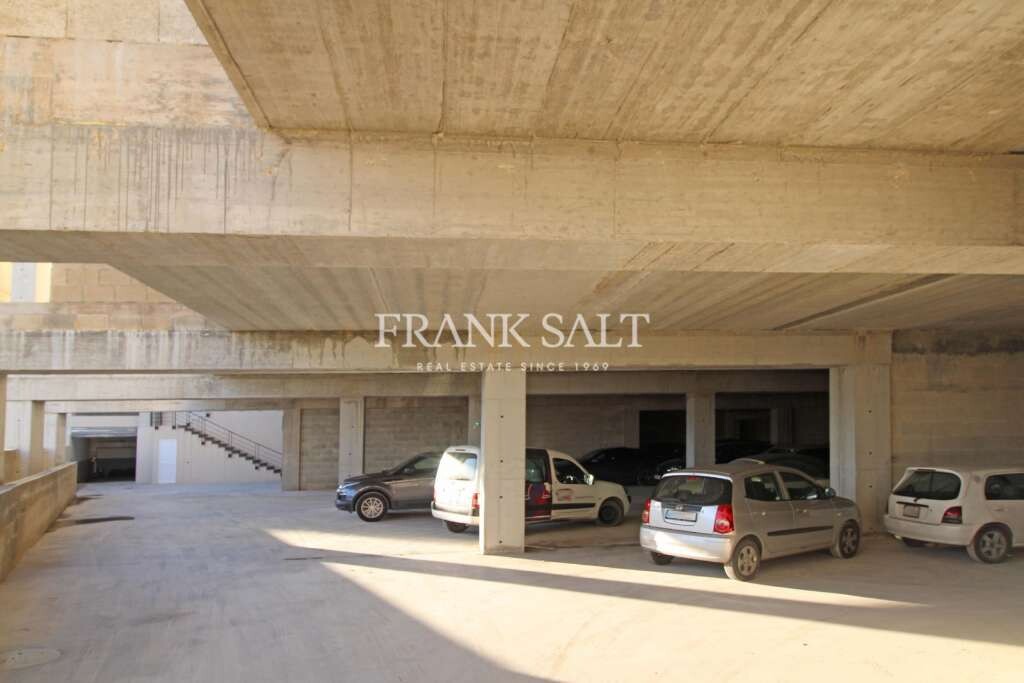 Naxxar, ,For Sale,FRSA-618899