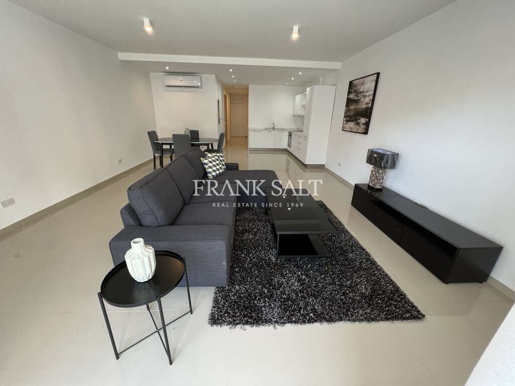 St Julians, 2 Bedrooms Bedrooms, ,1 BathroomBathrooms,For Sale,FRSA-041173