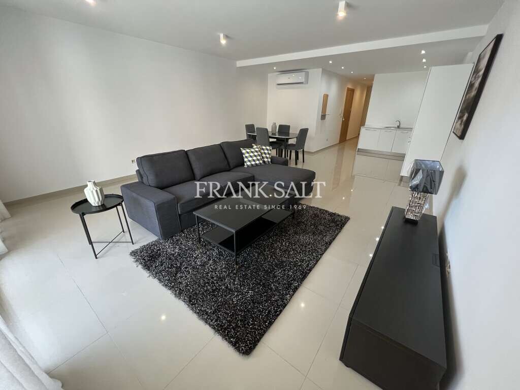 St Julians, 2 Bedrooms Bedrooms, ,1 BathroomBathrooms,For Sale,FRSA-041173