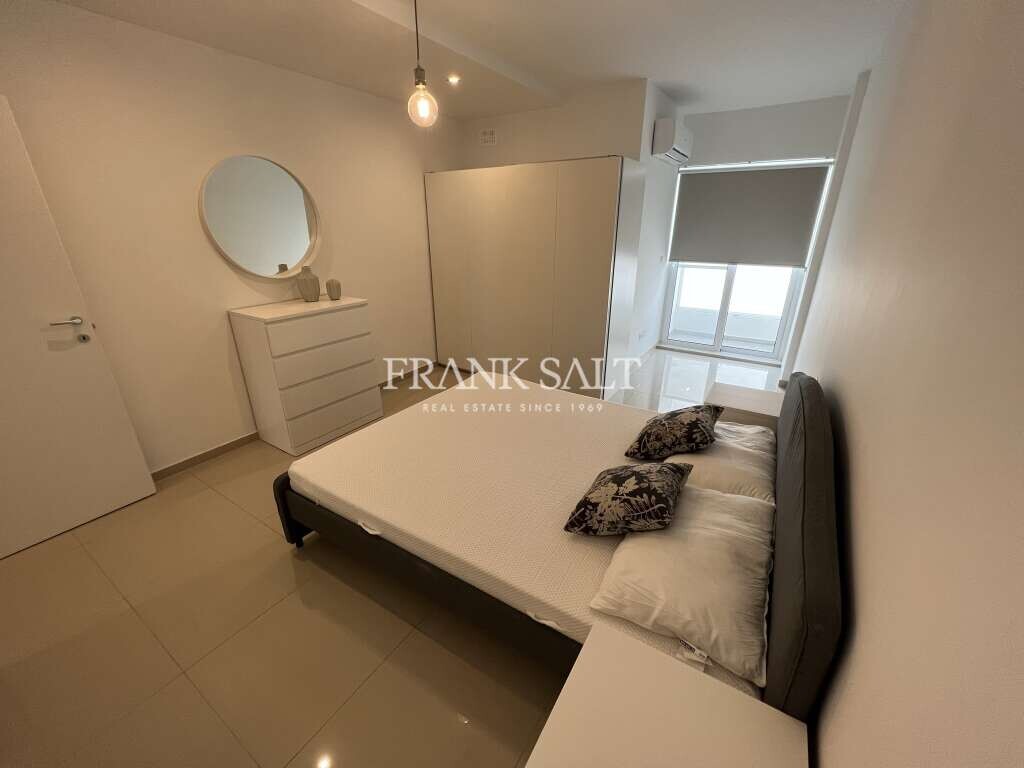 St Julians, 2 Bedrooms Bedrooms, ,1 BathroomBathrooms,For Sale,FRSA-041173