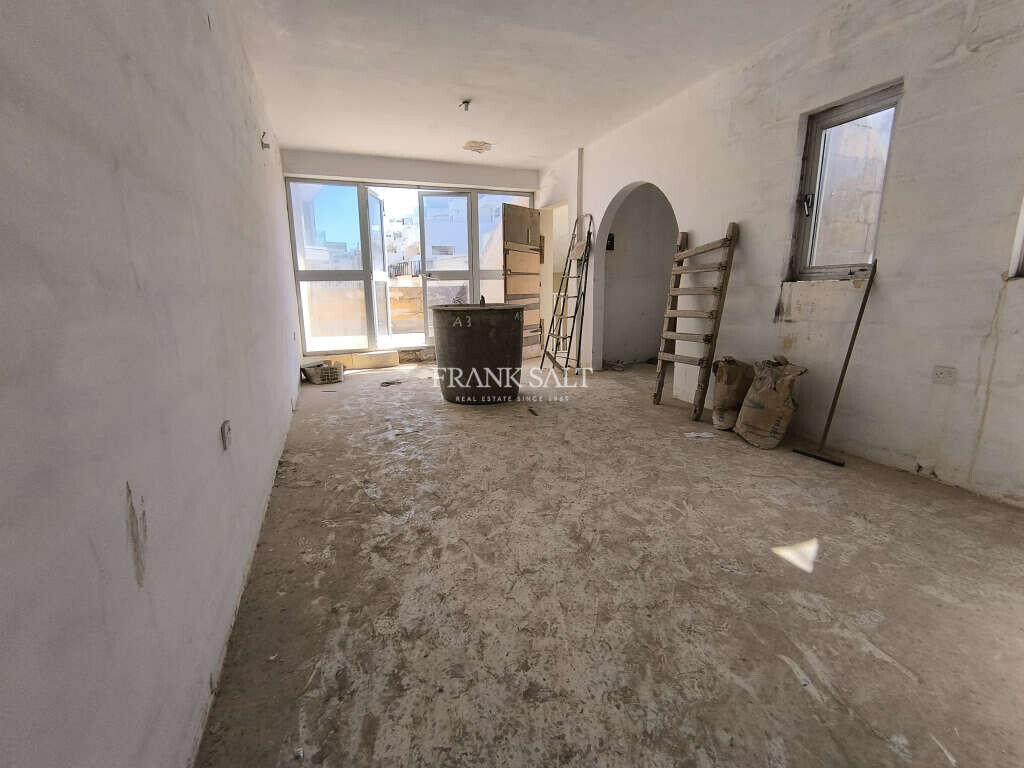 Marsascala, 1 Bedroom Bedrooms, ,1 BathroomBathrooms,For Sale,FRSA-751829