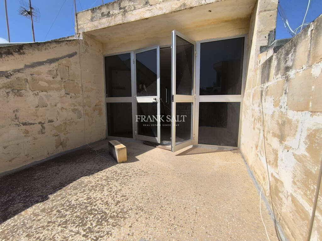 Marsascala, 1 Bedroom Bedrooms, ,1 BathroomBathrooms,For Sale,FRSA-751829