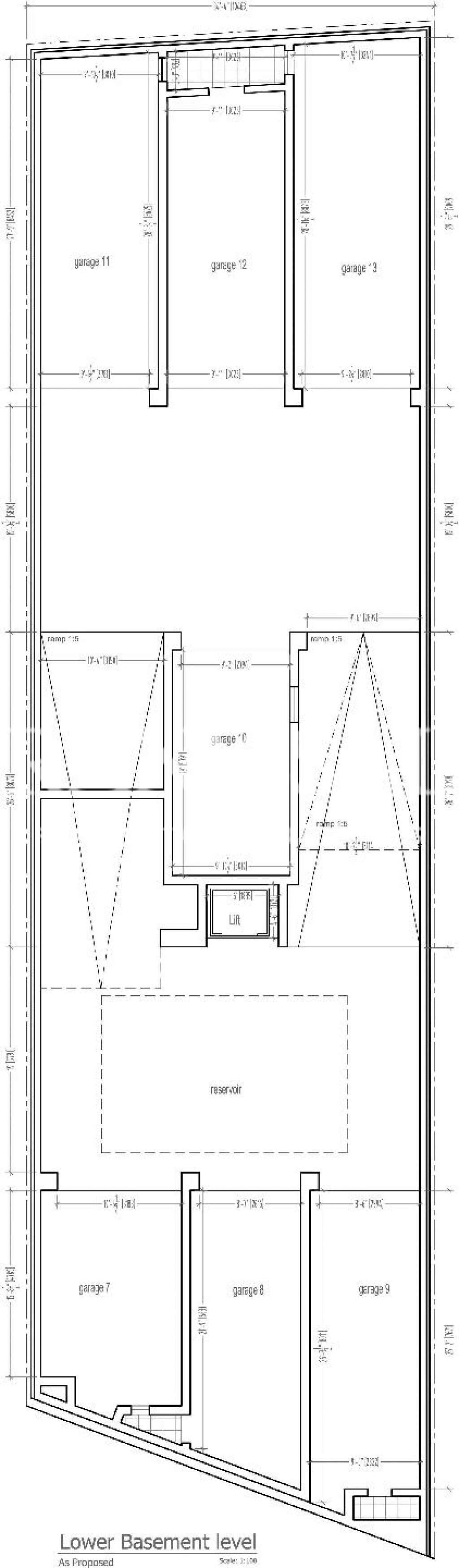 Zebbug, ,For Sale,FRSA-041155