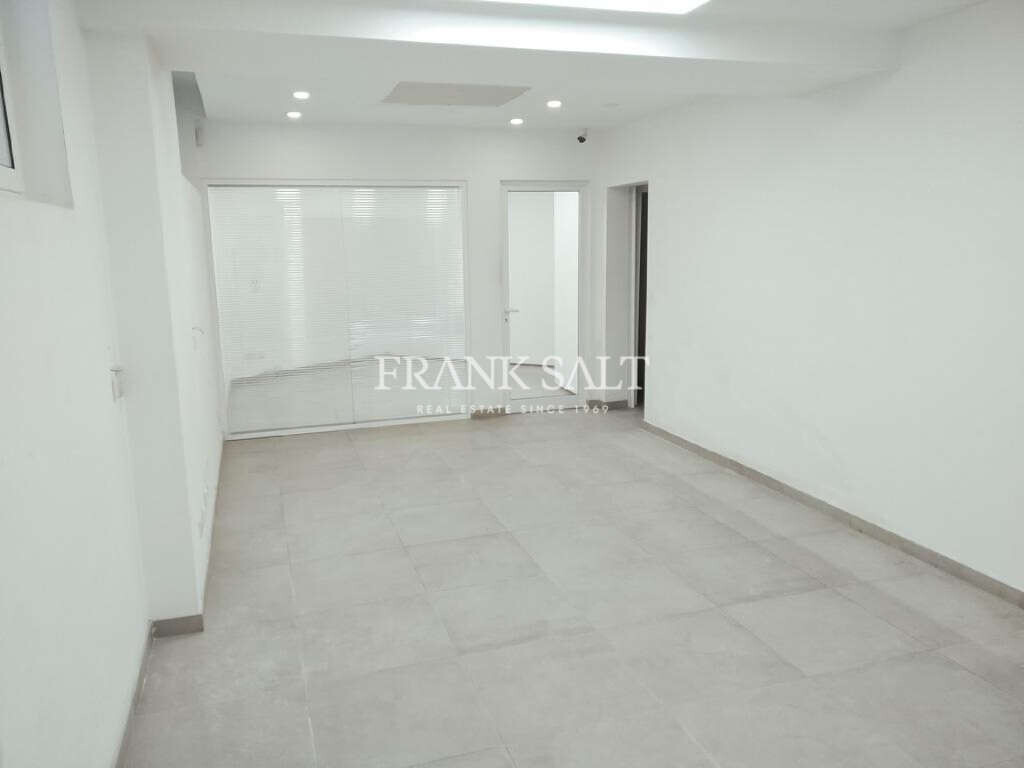 Sliema, ,For Sale,FRSA-271230
