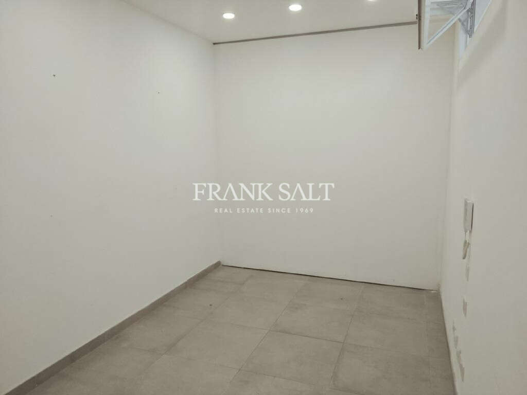 Sliema, ,For Sale,FRSA-271230