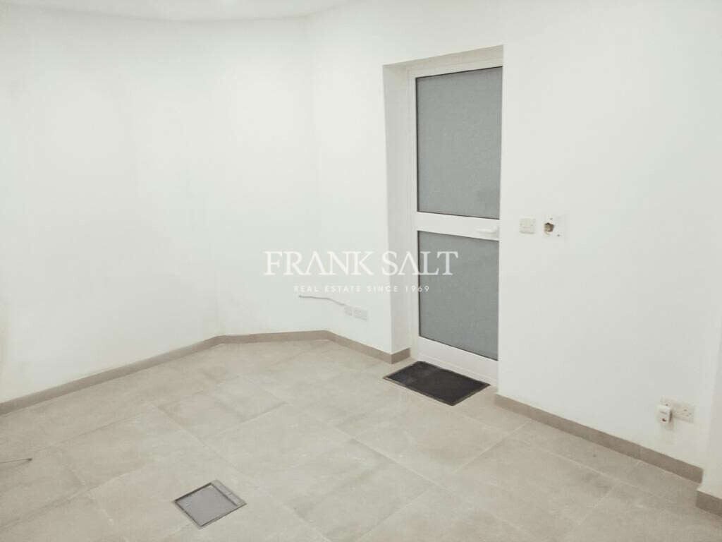 Sliema, ,For Sale,FRSA-271230