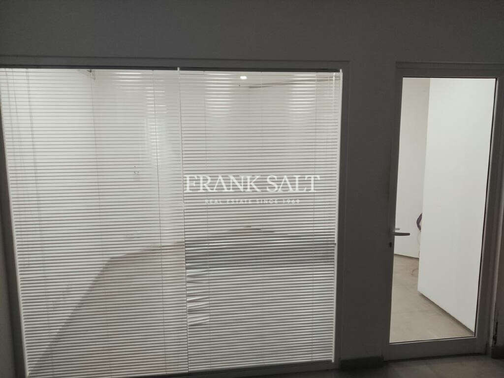 Sliema, ,For Sale,FRSA-271230