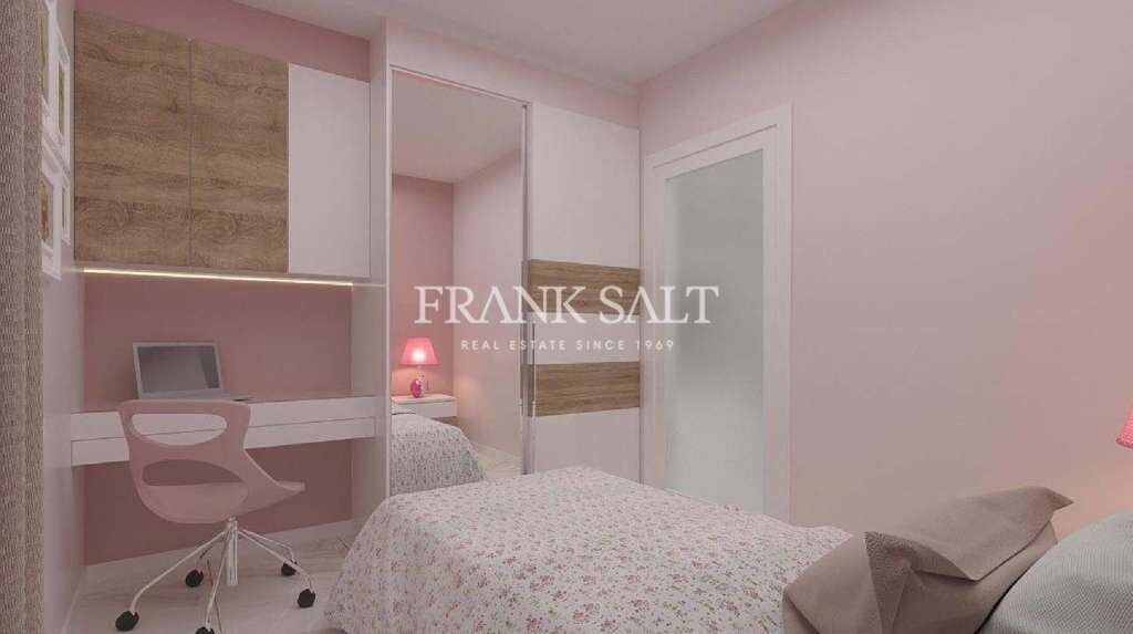 St Julians, ,For Sale,FRSA-040477