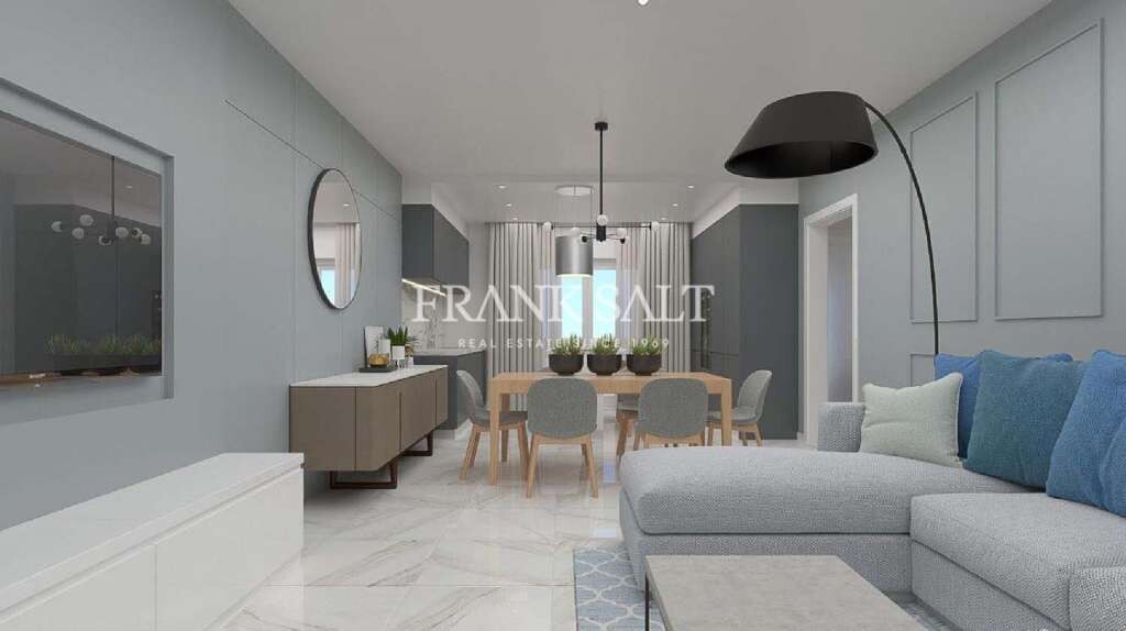 St Julians, ,For Sale,FRSA-040477