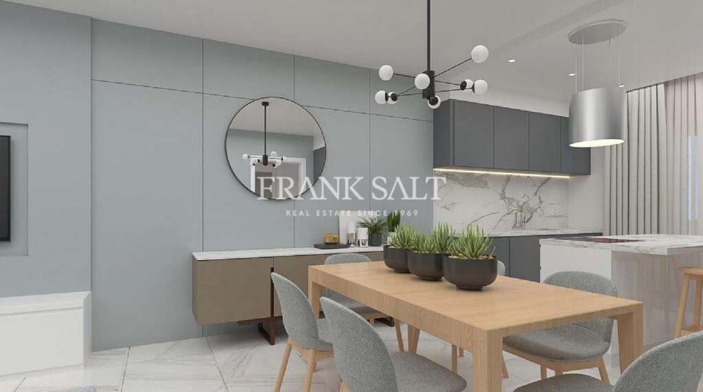 St Julians, ,For Sale,FRSA-040477