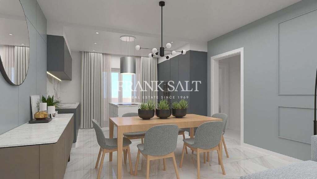 St Julians, ,For Sale,FRSA-040476 St Julians, ,For Sale,FRSA-040476